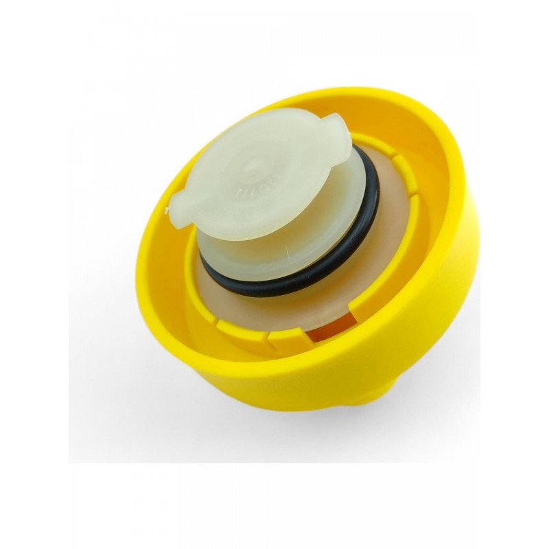 Renault Megane 2 1.5 DCI Yağ Kapağı (HB&SEDAN) 2002 2010