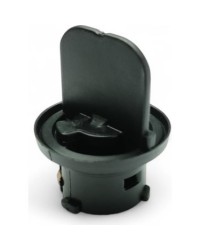 Renault Megane 2 Uyumlu Sinyal Duyu 2002 - 2010 - HB&SEDAN Renault Megane 2 Uyumlu Sinyal Duyu 2002 - 2010 - HB&SEDAN