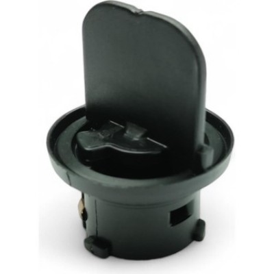 Renault Megane 2 Uyumlu Sinyal Duyu 2002 - 2010 - HB&SEDAN