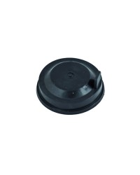 Renault Megane 2 FAZ 1 Uyumlu Far Arka Kapağı Renault Megane 2 FAZ 1 Uyumlu Far Arka Kapağı