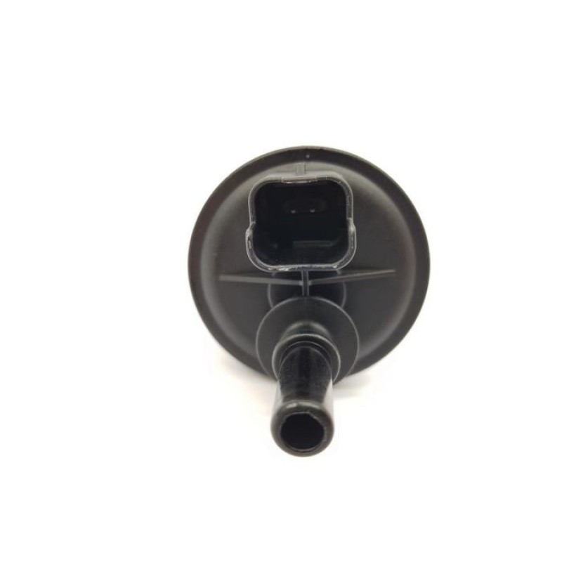 Renault Laguna 2 Uyumlu Kanister Valfi 2002 2010