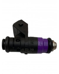 Renault Megane 2 1.6 16 VALF Uyumlu Enjektör DEKA Renault Megane 2 1.6 16 VALF Uyumlu Enjektör DEKA