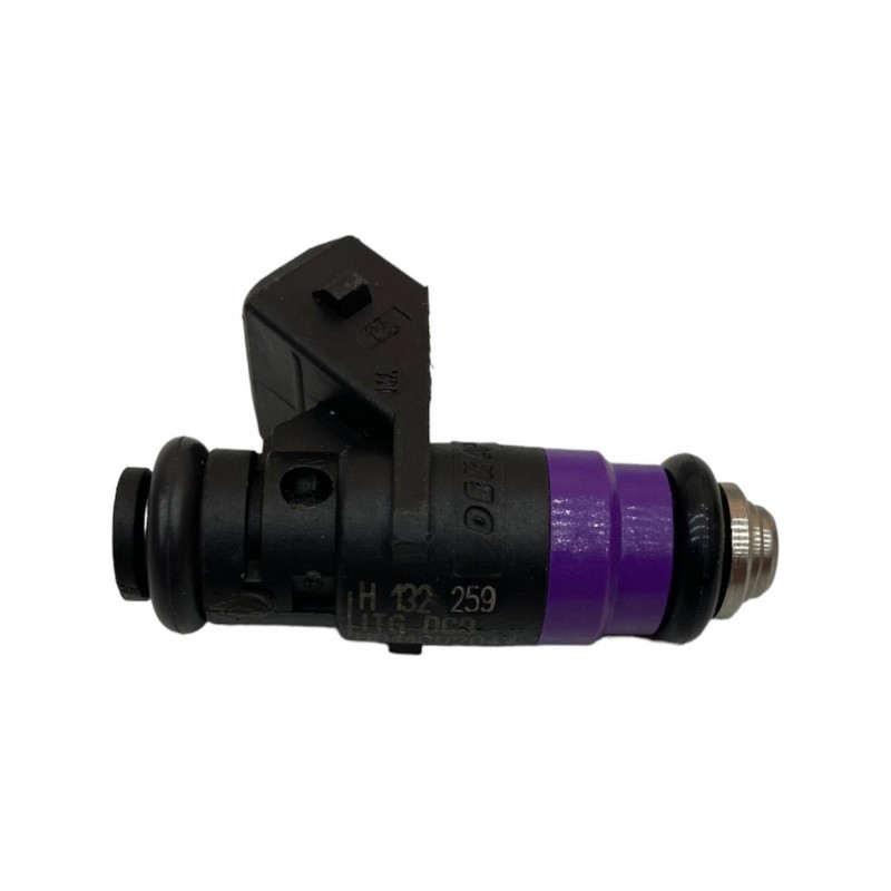 Renault Megane 2 1.6 16 VALF Uyumlu Enjektör DEKA