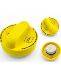 Renault Megane 2 1.5 DCI Yağ Kapağı (HB&SEDAN) 2002 2010 Renault Megane 2 1.5 DCI Yağ Kapağı (HB&SEDAN) 2002 2010