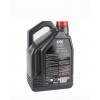 Renault Uyumlu 5 Litre MOTUL Motor Yağı 10 W 40