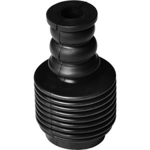  Renault Megane 3 Uyumlu Amortisör Toz Körüğü (HB&SEDAN) 