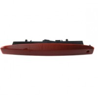 Renault Megane 2 SW Uyumlu 3. Stop Lambası - 2002 - 2010