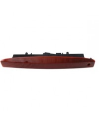 Renault Megane 2 SW Uyumlu 3. Stop Lambası - 2002 - 2010 Renault Megane 2 SW Uyumlu 3. Stop Lambası - 2002 - 2010