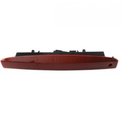 Renault Megane 2 SW Uyumlu 3. Stop Lambası - 2002 - 2010 Renault Megane 2 SW Uyumlu 3. Stop Lambası - 2002 - 2010