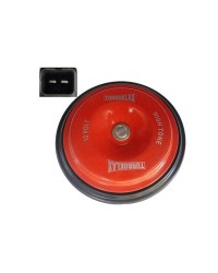 Renault Megane 2 Uyumlu Korna ve Soketi 2002 - 2010 - HB&SEDAN Renault Megane 2 Uyumlu Korna ve Soketi 2002 - 2010 - HB&SEDAN