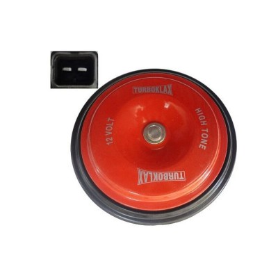 Renault Megane 2 Uyumlu Korna ve Soketi 2002 - 2010 - HB&SEDAN Renault Megane 2 Uyumlu Korna ve Soketi 2002 - 2010 - HB&SEDAN