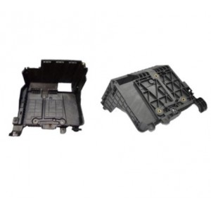 Renault Megane 2 1.5 DCI Orjinal MAİS Akü Alt Tablası (HB&SEDAN) 2002 2010 Renault Megane 2 1.5 DCI Orjinal MAİS Akü Alt Tablası (HB&SEDAN) 2002 2010