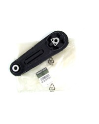 Renault Megane 2 Şanzıman ve Motor Takozu Alt Orjinal MAİS (HB&SEDAN) 2002 2010 Renault Megane 2 Şanzıman ve Motor Takozu Alt Orjinal MAİS (HB&SEDAN) 2002 2010