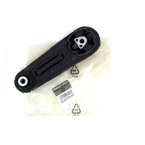 Renault Scenic 2 Şanzıman ve Motor Takozu Alt Orjinal MAİS