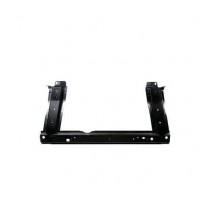 Renault Megane 2 Uyumlu Beşik ÖN Parça Alt SACI (HB&SEDAN) 2002 - 2010 Renault Megane 2 Uyumlu Beşik ÖN Parça Alt SACI (HB&SEDAN) 2002 - 2010