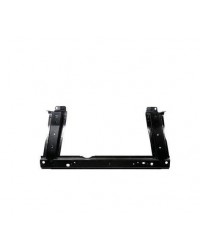 Renault Megane 2 Uyumlu Beşik ÖN Parça Alt SACI (HB&SEDAN) 2002 - 2010 Renault Megane 2 Uyumlu Beşik ÖN Parça Alt SACI (HB&SEDAN) 2002 - 2010