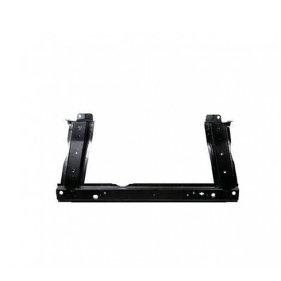 Renault Megane 2 Uyumlu Beşik ÖN Parça Alt SACI (HB&SEDAN) 2002 - 2010 Renault Megane 2 Uyumlu Beşik ÖN Parça Alt SACI (HB&SEDAN) 2002 - 2010
