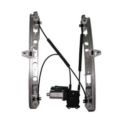 Renault Megane 2 ÖN Sağ Cam Kriko Motoru ve Kiti - KOMPLE - (HB&SEDAN) 2002 2010 Renault Megane 2 ÖN Sağ Cam Kriko Motoru ve Kiti - KOMPLE - (HB&SEDAN) 2002 2010