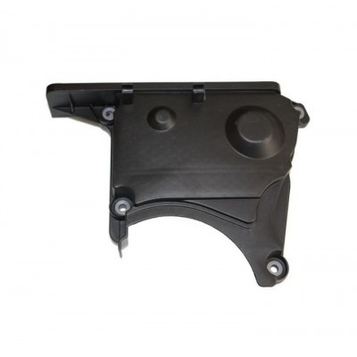 Renault Megane 2 Uyumlu Triger Kapağı Orjinal MAİS -  2002 - 2010 - HB&SEDAN Renault Megane 2 Uyumlu Triger Kapağı Orjinal MAİS -  2002 - 2010 - HB&SEDAN
