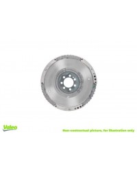 Renault Megane 2 1.5 DCİ Uyumlu Volant Dişlisi Orjinal 2002 - 2010- HB&SEDAN