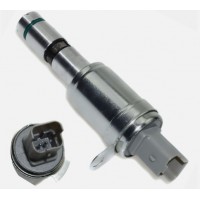 Renault Scenic 2 1.6 16 Valf Uyumlu Elektrovana Açı Kaydırıcı Yağlayıcı