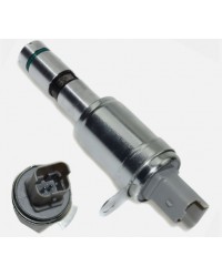 Renault Scenic 2 1.6 16 Valf Uyumlu Elektrovana Açı Kaydırıcı Yağlayıcı - 2002 - 2010 Renault Scenic 2 1.6 16 Valf Uyumlu Elektrovana Açı Kaydırıcı Yağlayıcı - 2002 - 2010