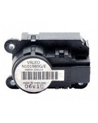 Renault Megane 2 Uyumlu Kalorifer Klape Orjinal VALEO - 2002 - 2010 - HB&SEDAN Renault Megane 2 Uyumlu Kalorifer Klape Orjinal VALEO - 2002 - 2010 - HB&SEDAN