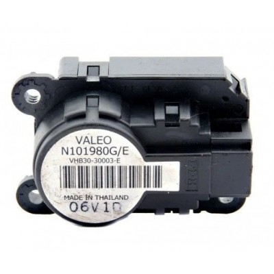 Renault Megane 2 Uyumlu Kalorifer Klape Orjinal VALEO - 2002 - 2010 - HB&SEDAN Renault Megane 2 Uyumlu Kalorifer Klape Orjinal VALEO - 2002 - 2010 - HB&SEDAN