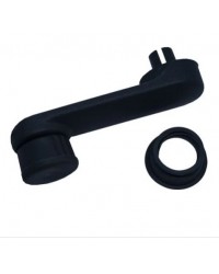 Renault Megane 2 Uyumlu Arka Cam Açma Manuel Kolu ve Yayları 2002 - 2010 - HB&SEDAN Renault Megane 2 Uyumlu Arka Cam Açma Manuel Kolu ve Yayları 2002 - 2010 - HB&SEDAN