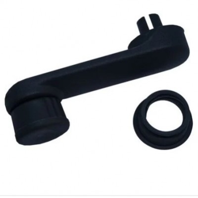Renault Megane 2 Uyumlu Arka Cam Açma Manuel Kolu ve Yayları 2002 - 2010 - HB&SEDAN Renault Megane 2 Uyumlu Arka Cam Açma Manuel Kolu ve Yayları 2002 - 2010 - HB&SEDAN