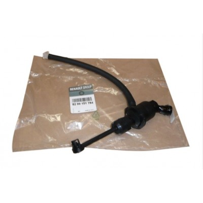 Renault Megane 2 Uyumlu Üst Debriyaj Merkezi Orjinal MAİS -  2002 - 2010 - HB&SEDAN Renault Megane 2 Uyumlu Üst Debriyaj Merkezi Orjinal MAİS -  2002 - 2010 - HB&SEDAN