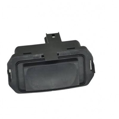 Renault Megane 3 Uyumlu Bagaj Açma Butonu -  2009 - 2016 