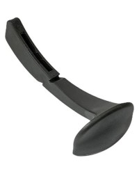 Renault Megane 2 Uyumlu Direksiyon Ayar Kolu (HB&SEDAN) 2002 2010