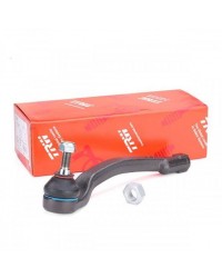 Renault Megane 2 Uyumlu Sol Rot Başı HB&SEDAN - 2002 - 2010