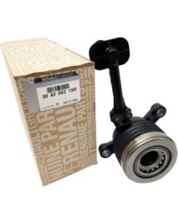 Renault Megane 2 Uyumlu Orjinal MAİS Debriyaj Rulmanı (TEK TIRNAKLI) - 2002 - 2010 - HB&SEDAN Renault Megane 2 Uyumlu Orjinal MAİS Debriyaj Rulmanı (TEK TIRNAKLI) - 2002 - 2010 - HB&SEDAN