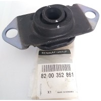 Renault Scenic 2 Şanzıman Takozu ÜST KISIM Orjinal MAİS Renault Scenic 2 Şanzıman Takozu ÜST KISIM Orjinal MAİS