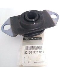 Renault Megane 2 Şanzıman Takozu ÜST KISIM Orjinal MAİS (HB&SEDAN) 2002 2010 Renault Megane 2 Şanzıman Takozu ÜST KISIM Orjinal MAİS (HB&SEDAN) 2002 2010