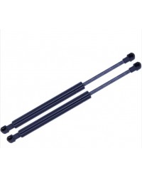 Renault Megane 2 HB Uyumlu Bagaj Amortisörü 2002 - 2010 Renault Megane 2 HB Uyumlu Bagaj Amortisörü 2002 - 2010