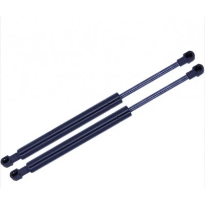Renault Megane Scenic 2 Uyumlu Bagaj Amortisör Takımı -  2002 - 2010 Renault Megane Scenic 2 Uyumlu Bagaj Amortisör Takımı -  2002 - 2010