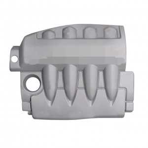 Renault Megane 2 Uyumlu 1.6 16 VALF Motor Kapağı HB&SEDAN - 2002 2010