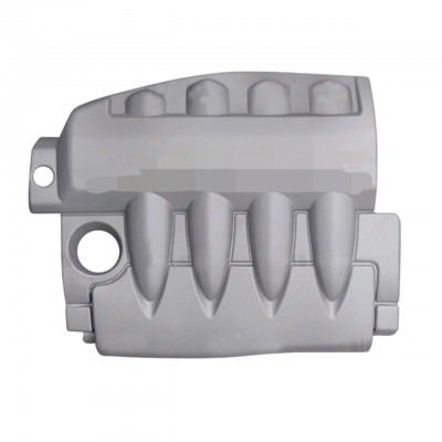 Renault Megane 2 Uyumlu 1.6 16 VALF Motor Kapağı HB&SEDAN - 2002 2010