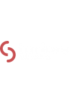 TURKAS