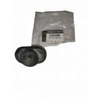 Renault Megane 2 Uyumlu Orjinal MAİS Hava Filtre Kutu Takozu (HB&SEDAN) 2002 2010