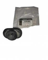 Renault Megane 2 Uyumlu Orjinal MAİS Hava Filtre Kutu Takozu (HB&SEDAN) 2002 2010 Renault Megane 2 Uyumlu Orjinal MAİS Hava Filtre Kutu Takozu (HB&SEDAN) 2002 2010