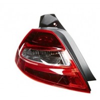 Renault Megane 2 HB FAZ 2 Uyumlu SOL Arka Stop Orjinal MAİS - 2006 - 2010
