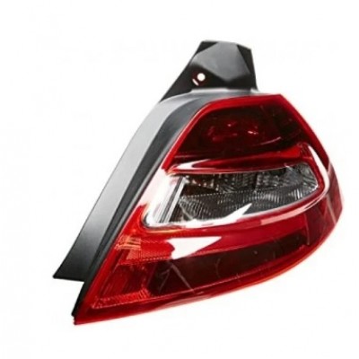 Renault Megane 2 HB FAZ 2 Uyumlu Sağ Arka Stop Orjinal MAİS - 2006 - 2010 Renault Megane 2 HB FAZ 2 Uyumlu Sağ Arka Stop Orjinal MAİS - 2006 - 2010