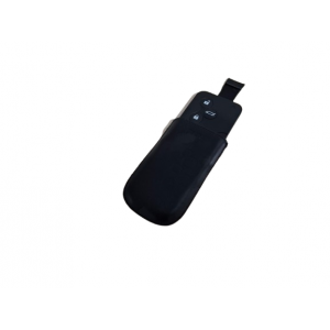 Megane 2 Uyumlu İmmoblizer Kart Koruyucu Kılıfı - 2002 - 2010 (HB & SEDAN) Megane 2 Uyumlu İmmoblizer Kart Koruyucu Kılıfı - 2002 - 2010 (HB & SEDAN)