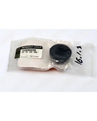 Renault Megane 2 Uyumlu Orjinal MAİS Hava Filtre Kutusu Bağlantı Takozu (HB&SEDAN) 2002 2010 Renault Megane 2 Uyumlu Orjinal MAİS Hava Filtre Kutusu Bağlantı Takozu (HB&SEDAN) 2002 2010