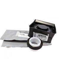 Renault Megane 2 Uyumlu Ön Krank Keçesi Orjinal MAİS (HB&SEDAN) 2002 2010