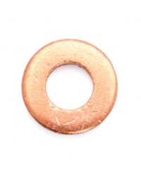 Renault Megane 2 1.5 DCI Enjektör Pulu (HB&SEDAN) 2002 2010